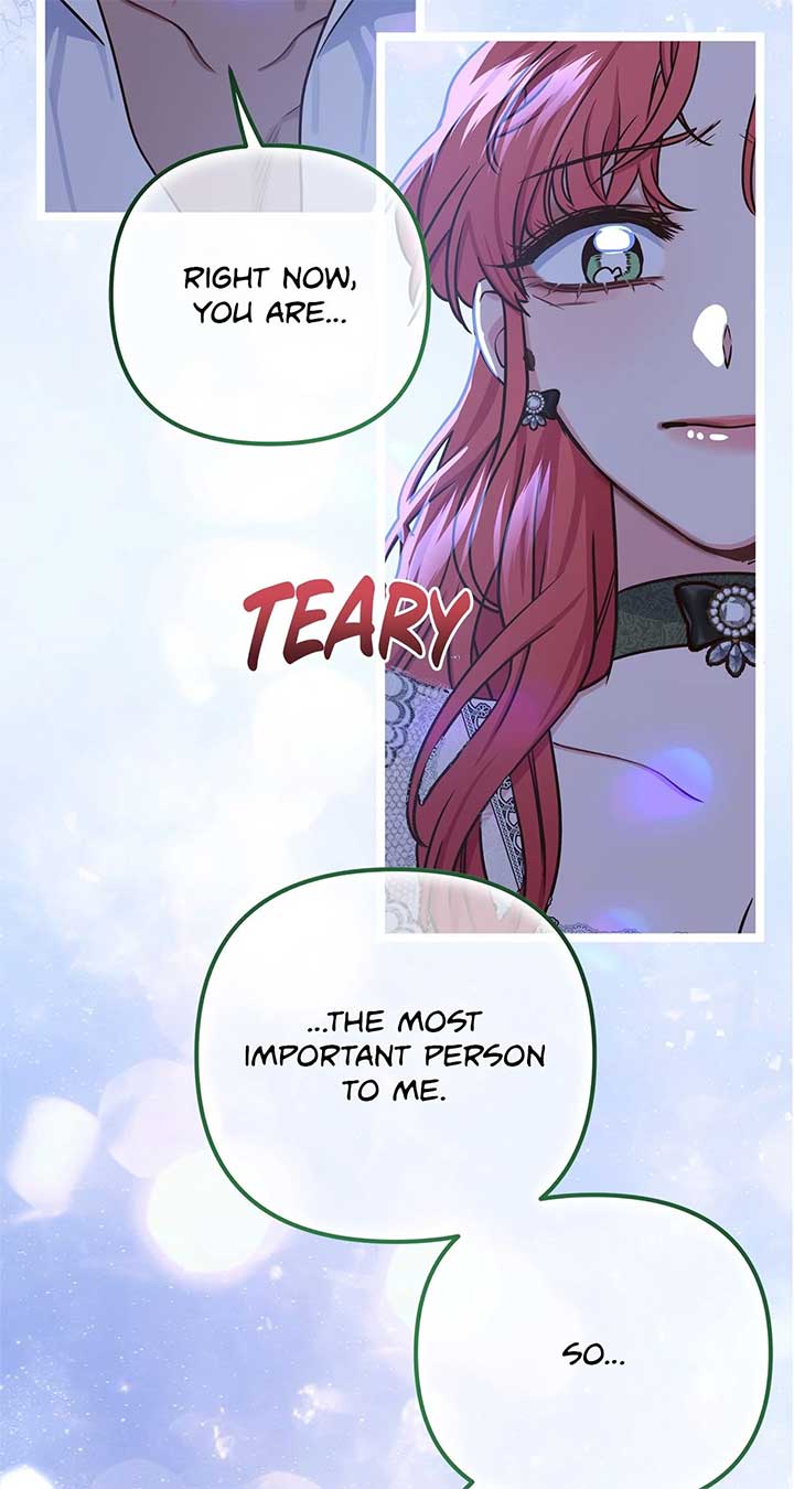 Holding You Captive Chapter 73 page 55