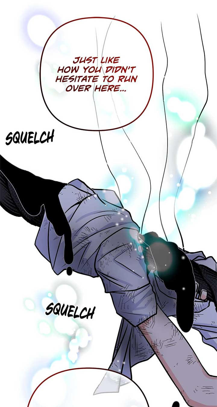 Holding You Captive Chapter 73 page 60