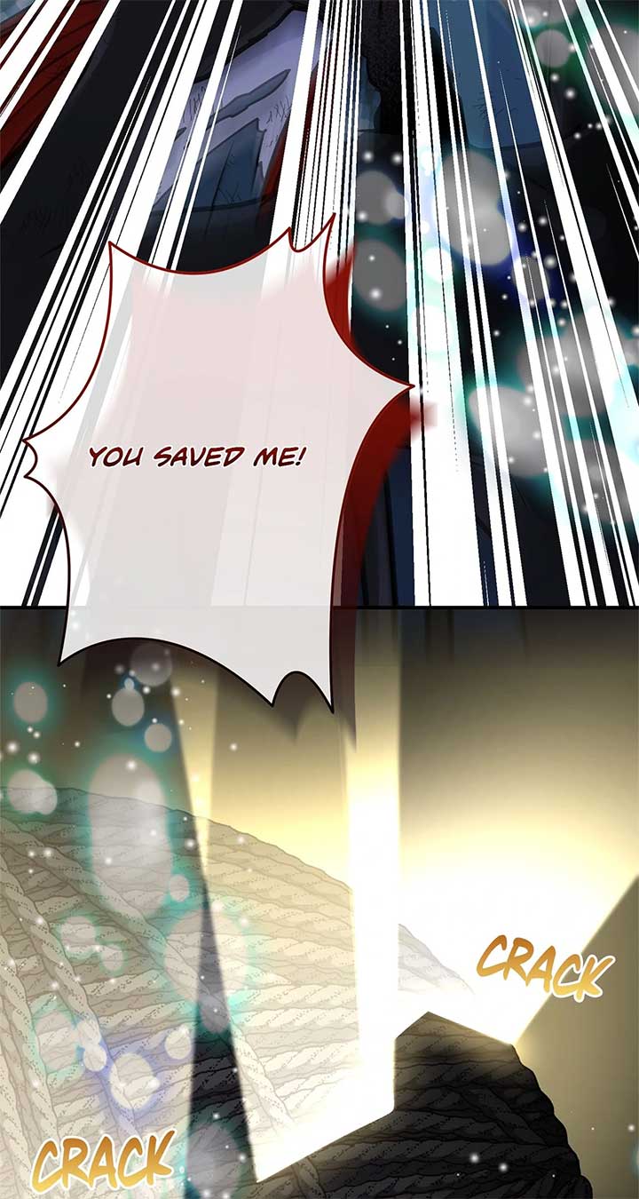 Holding You Captive Chapter 73 page 64