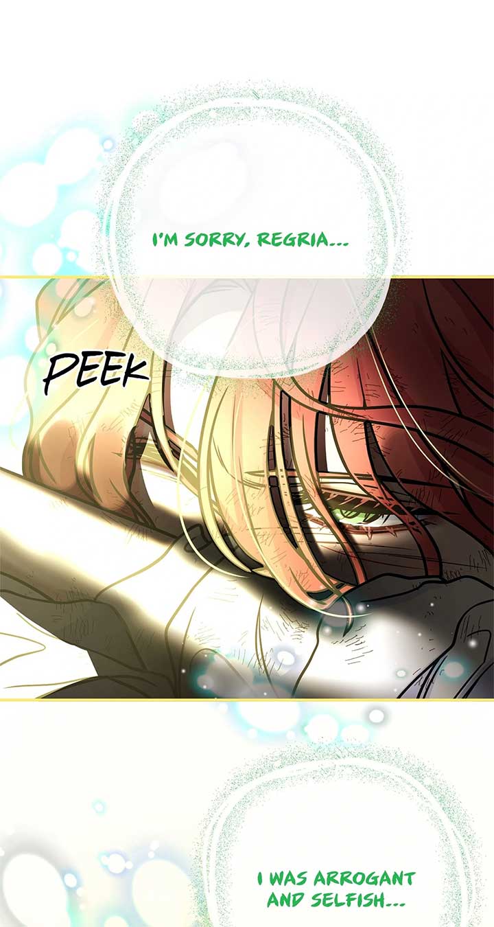 Holding You Captive Chapter 73 page 69