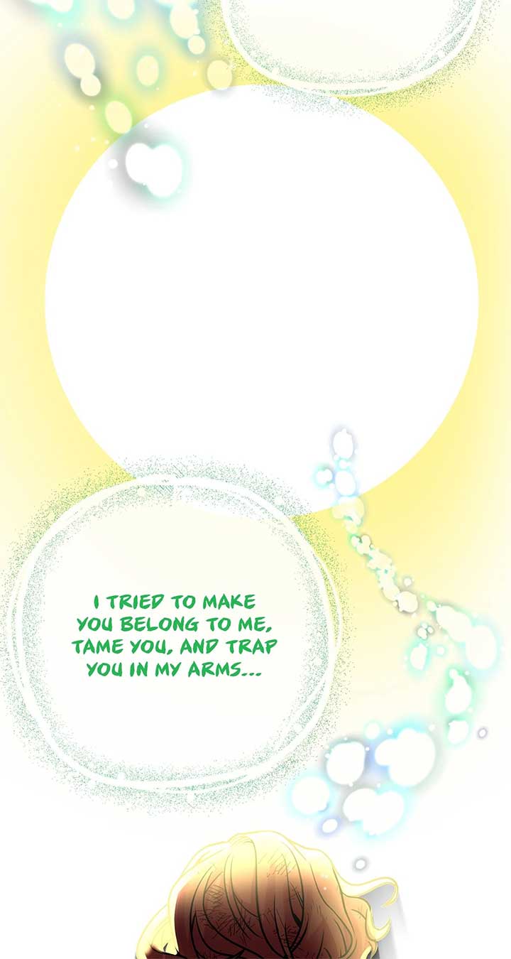 Holding You Captive Chapter 73 page 70