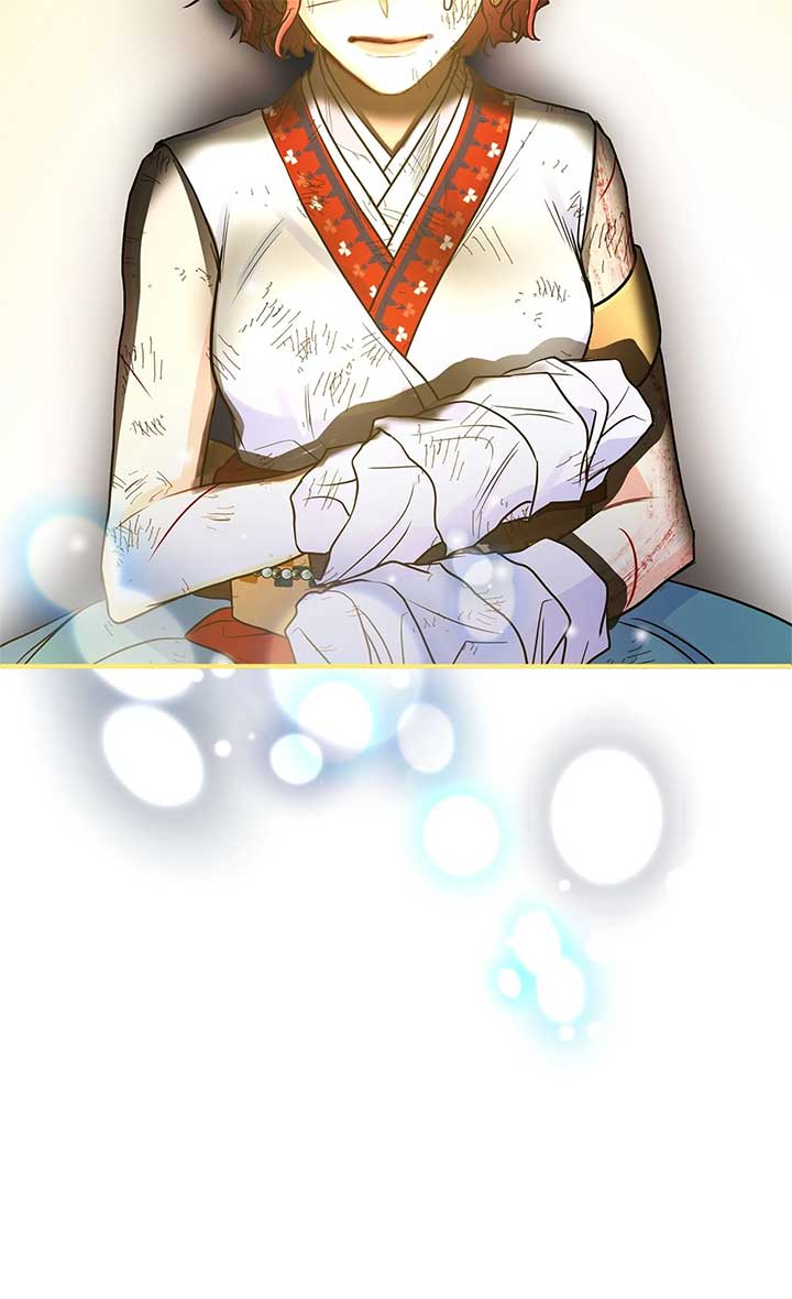 Holding You Captive Chapter 73 page 74