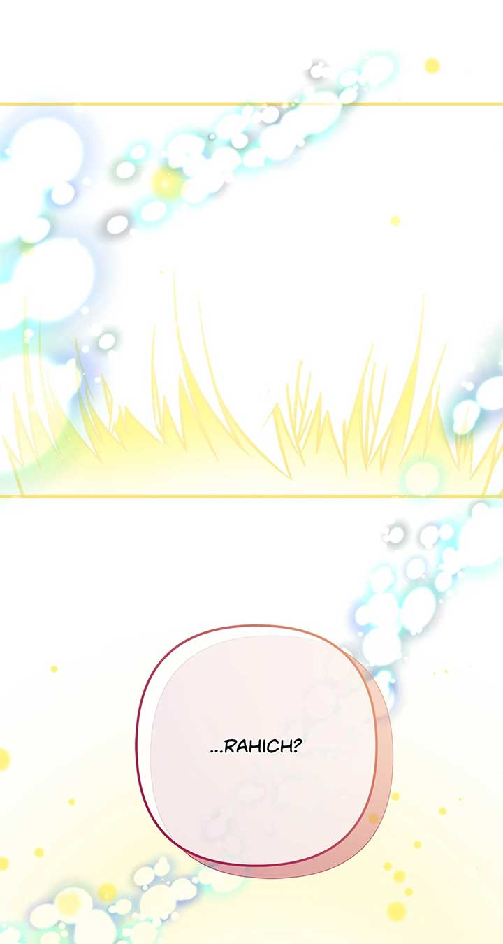 Holding You Captive Chapter 73 page 75