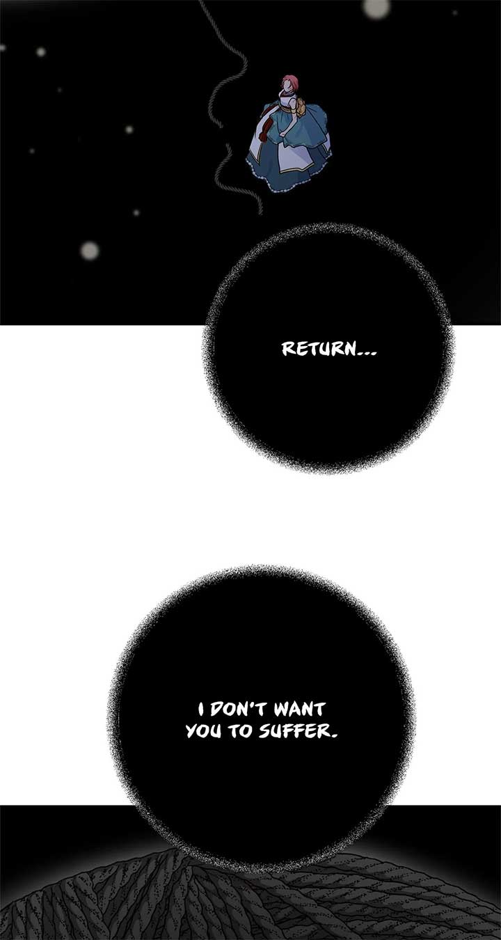 Holding You Captive Chapter 73 page 7