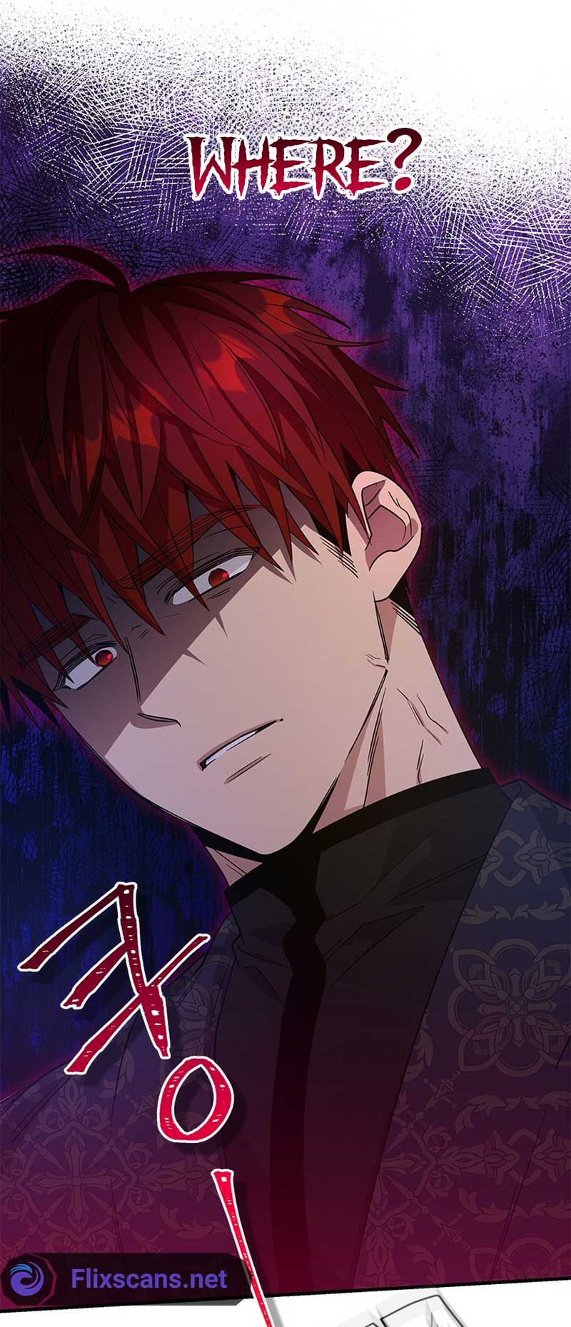 Honey, I’m Going On a Strike Chapter 102 page 11