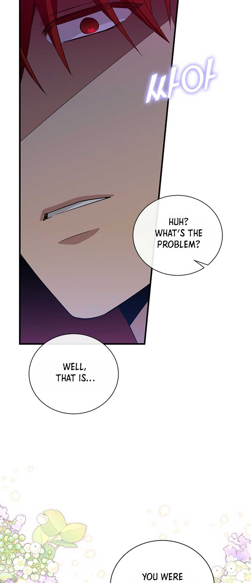Honey, I’m Going On a Strike Chapter 102 page 13