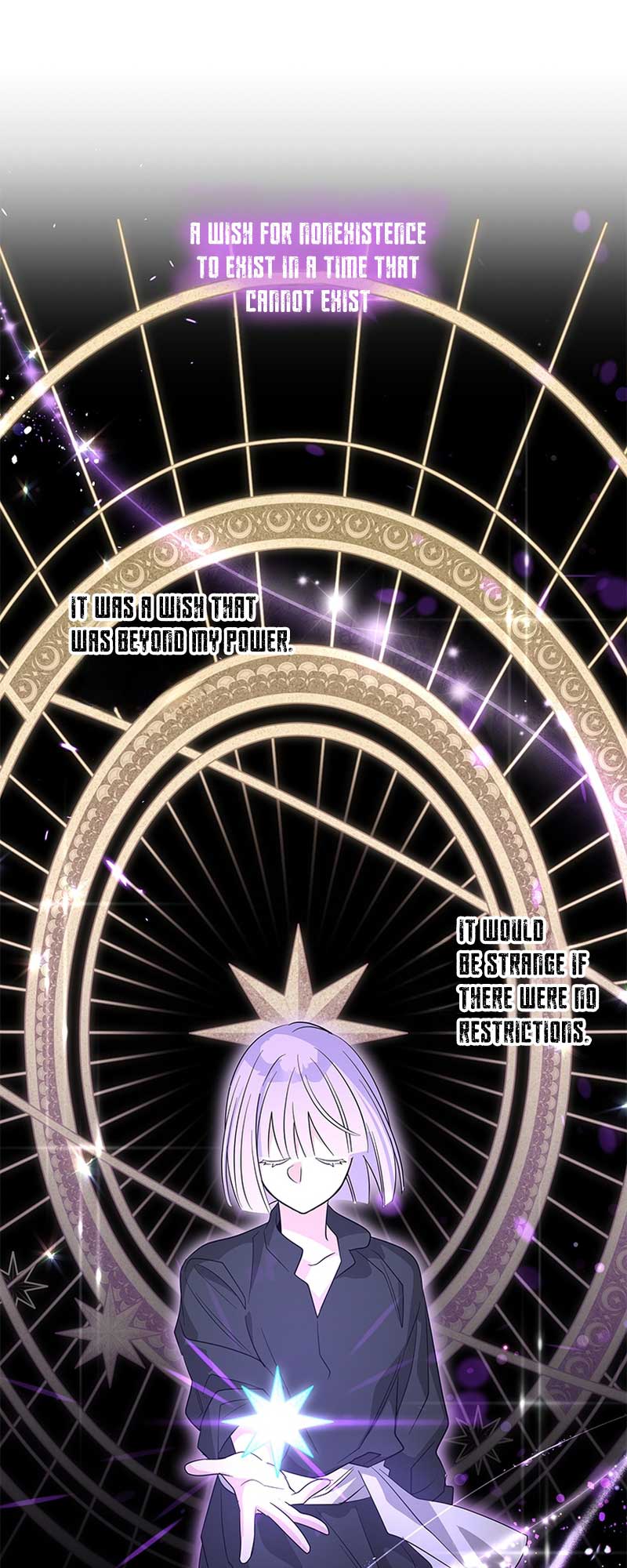Honey, I’m Going On a Strike Chapter 105 page 10