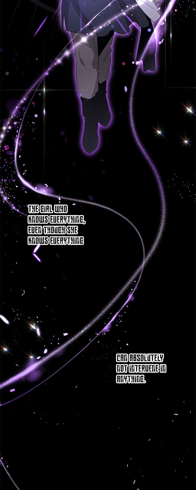 Honey, I’m Going On a Strike Chapter 105 page 11