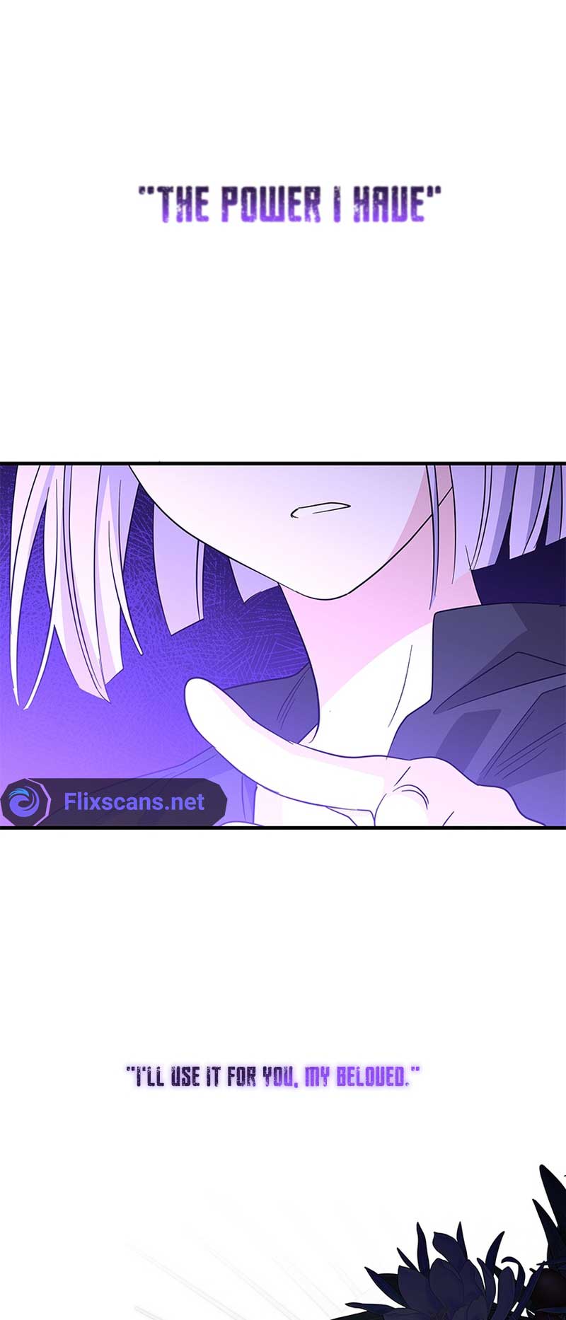 Honey, I’m Going On a Strike Chapter 105 page 18