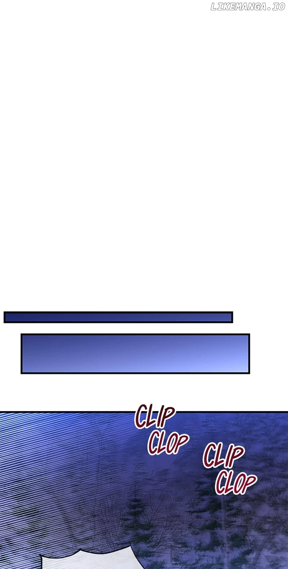 Honey, I’m Going On a Strike Chapter 110 page 22