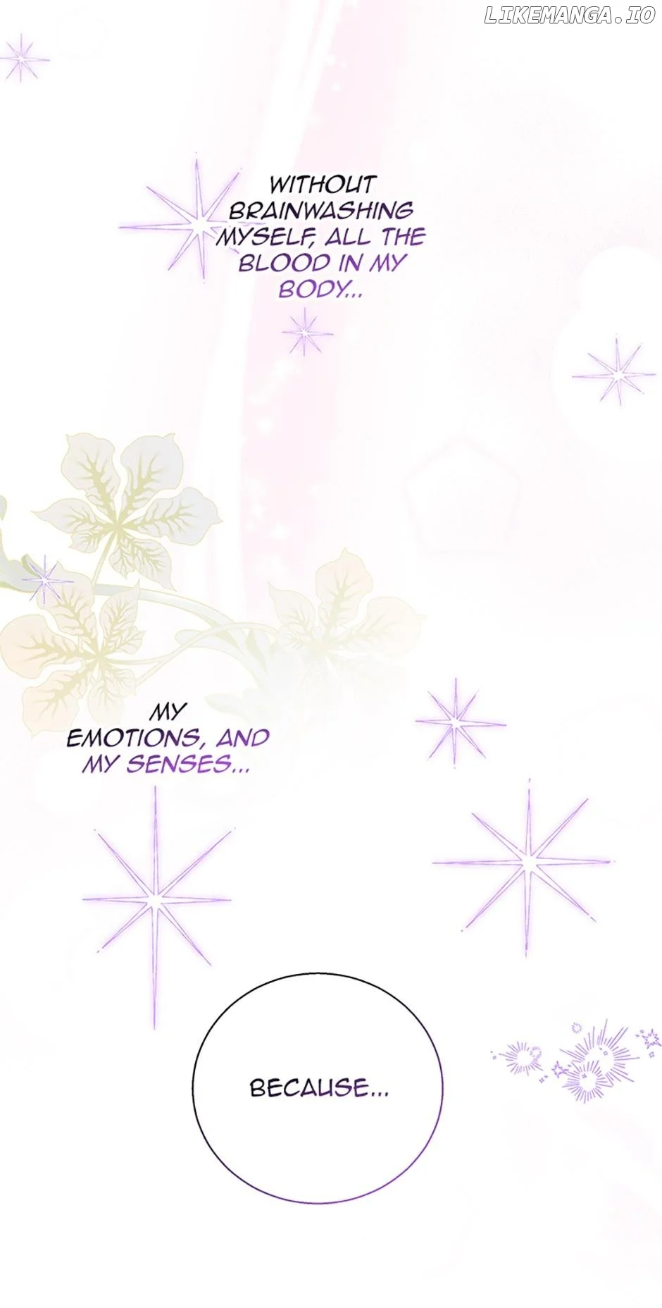 Honey, I’m Going On a Strike Chapter 118 page 19