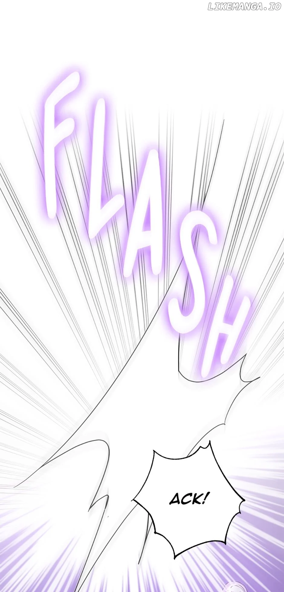 Honey, I’m Going On a Strike Chapter 118 page 38