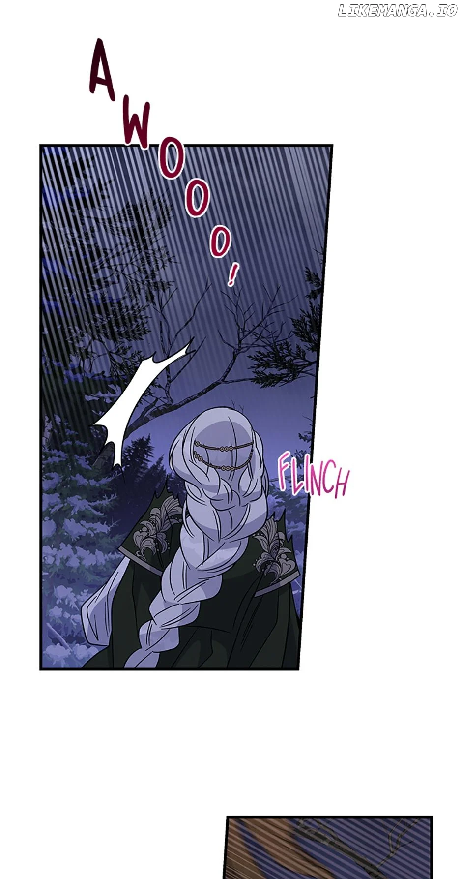 Honey, I’m Going On a Strike Chapter 118 page 48