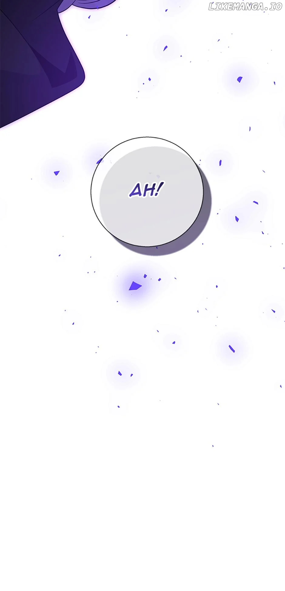 Honey, I’m Going On a Strike Chapter 118 page 63