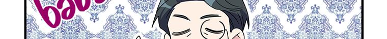 Honey, I’m Going On a Strike Chapter 34 page 36