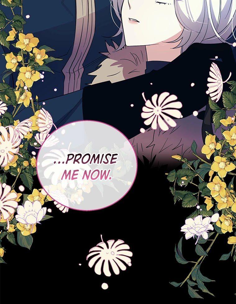 Honey, I’m Going On a Strike Chapter 34 page 5