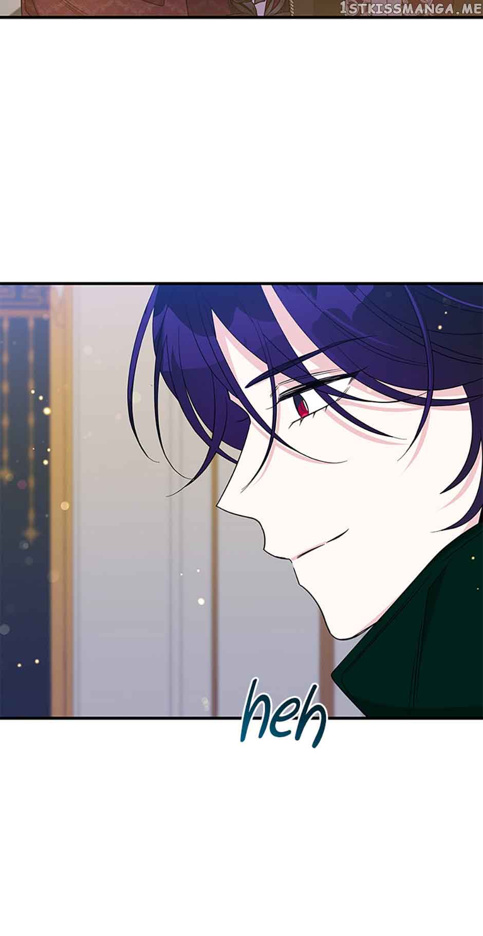 Honey, I’m Going On a Strike Chapter 83 page 18
