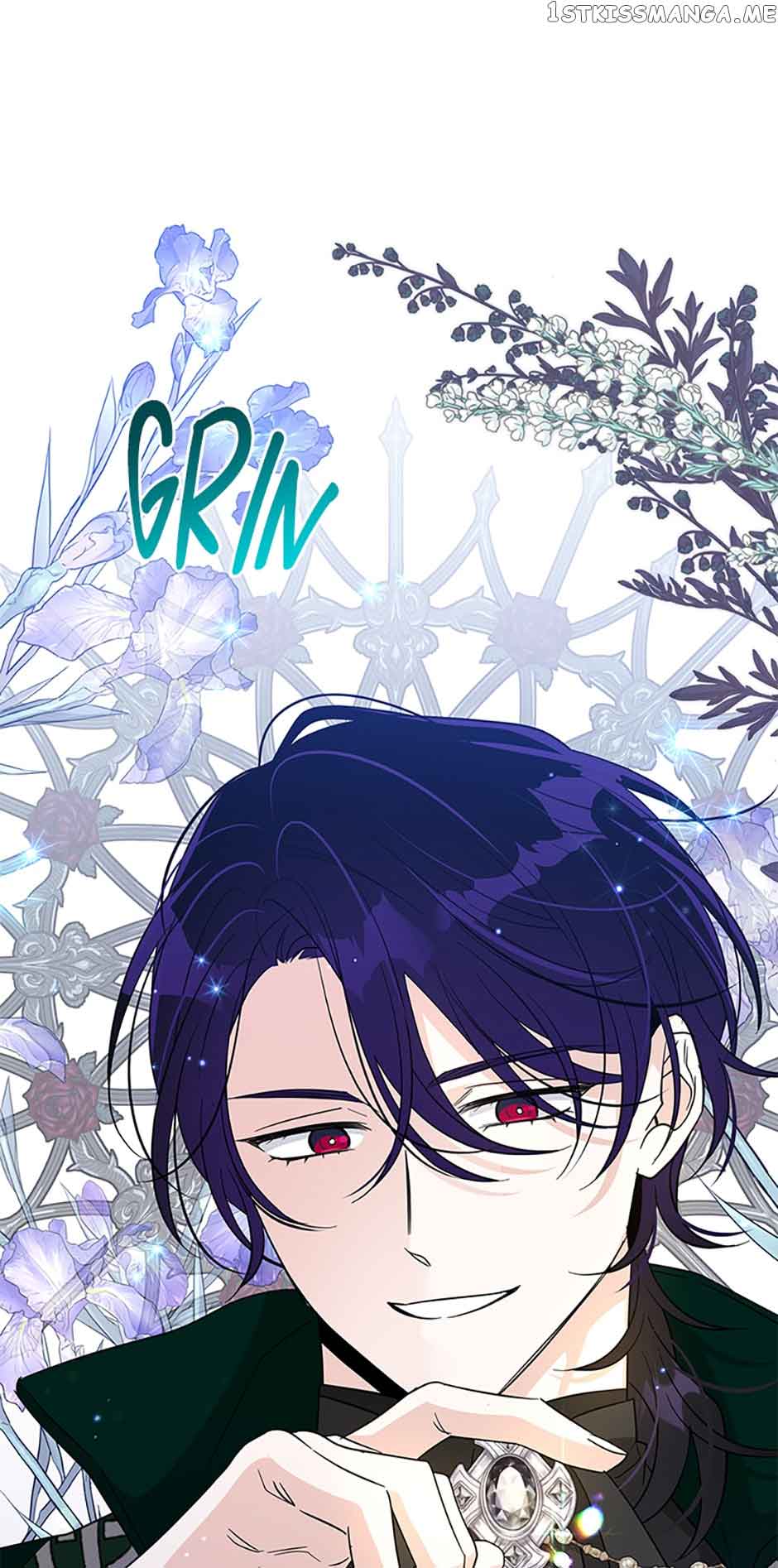 Honey, I’m Going On a Strike Chapter 83 page 22