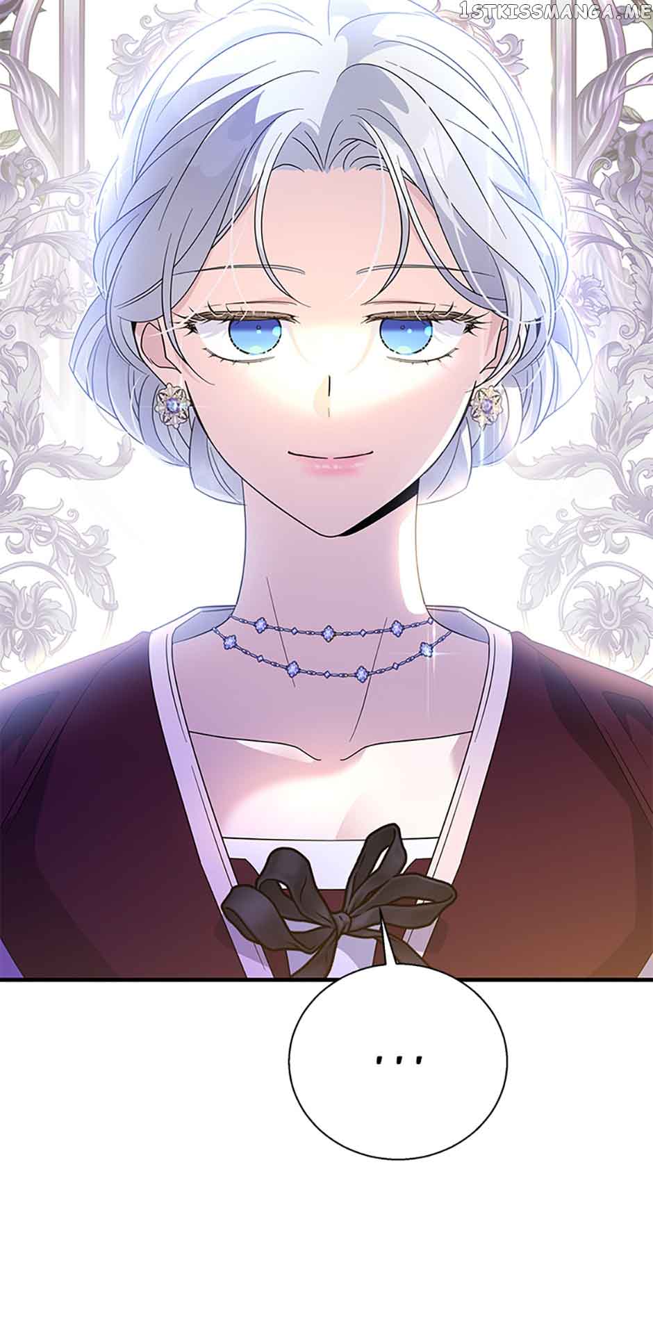 Honey, I’m Going On a Strike Chapter 83 page 42