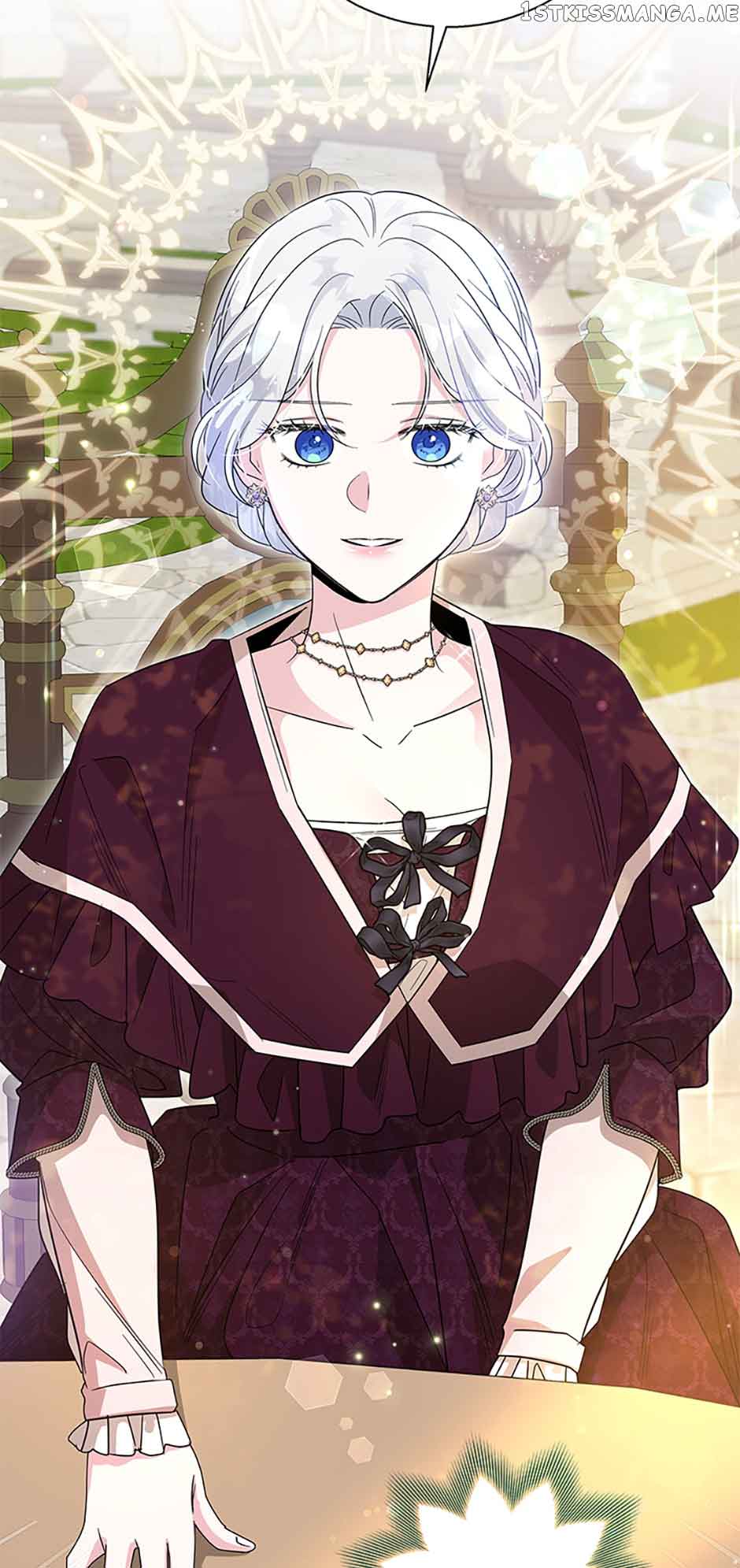 Honey, I’m Going On a Strike Chapter 85 page 15