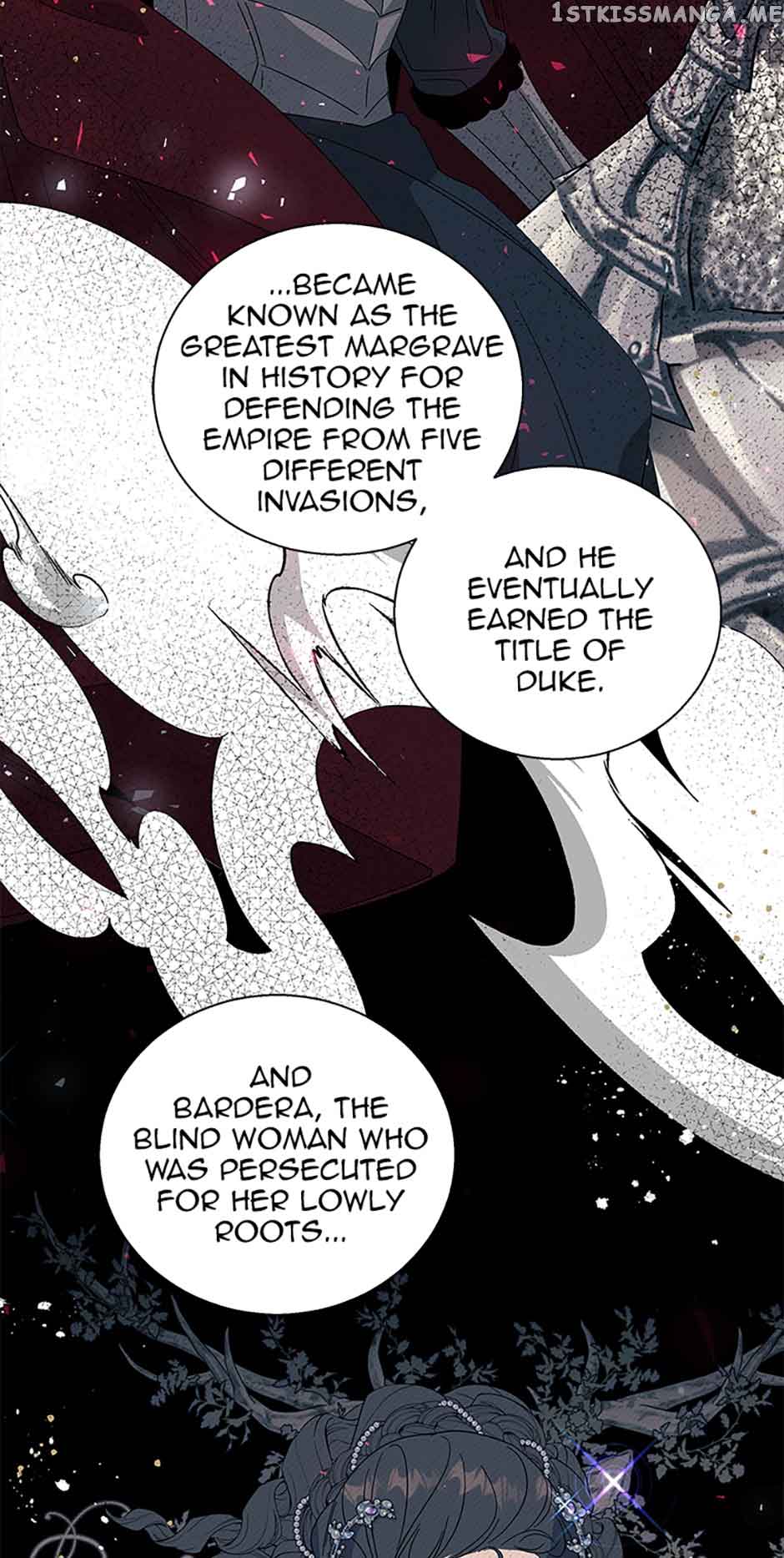 Honey, I’m Going On a Strike Chapter 85 page 23