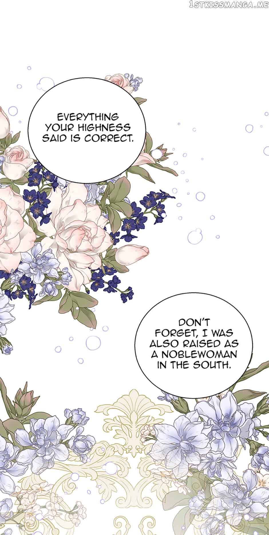 Honey, I’m Going On a Strike Chapter 85 page 25