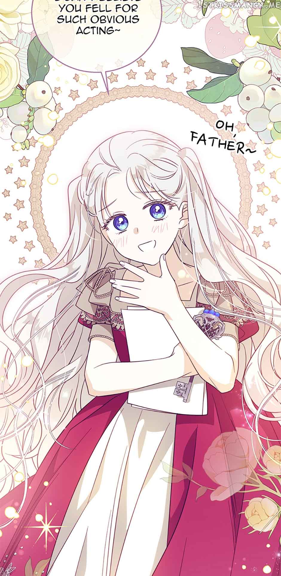Honey, I’m Going On a Strike Chapter 85 page 64