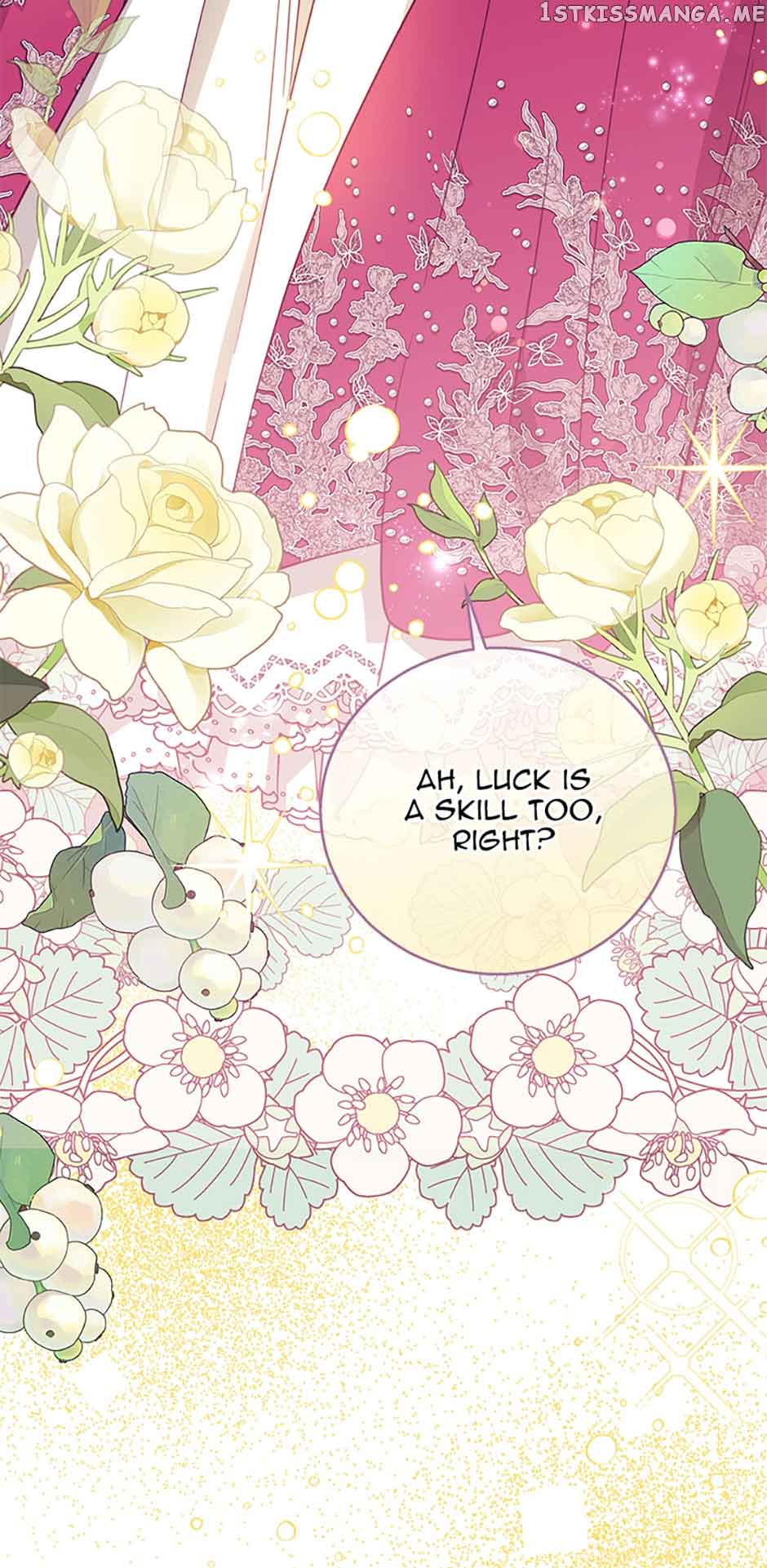 Honey, I’m Going On a Strike Chapter 85 page 65