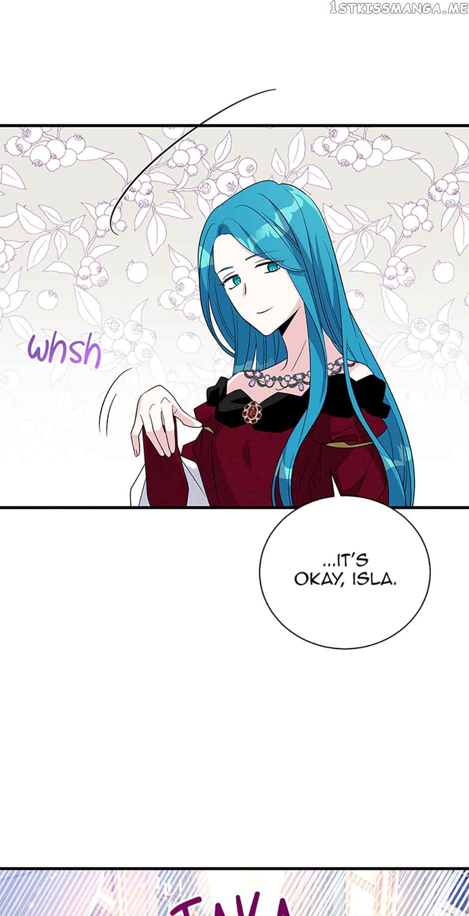 Honey, I’m Going On a Strike Chapter 88 page 11