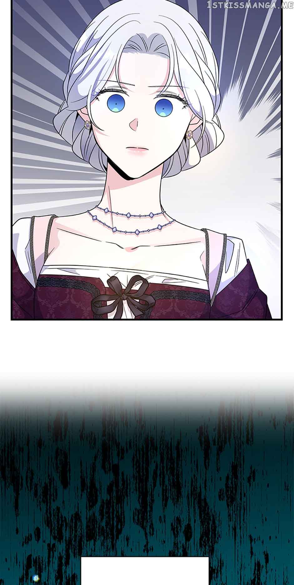 Honey, I’m Going On a Strike Chapter 88 page 5