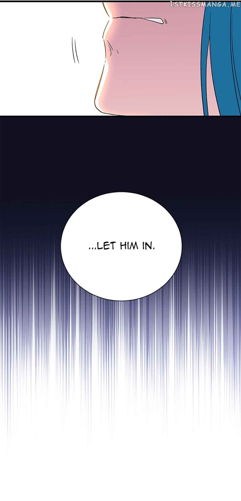 Honey, I’m Going On a Strike Chapter 88 page 66