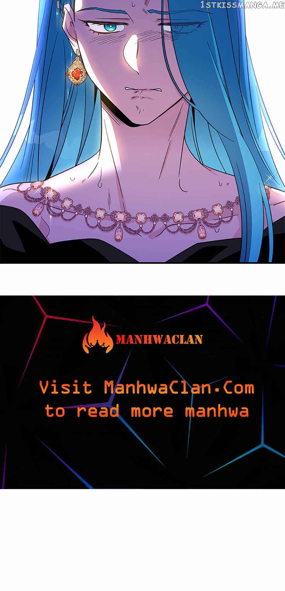 Honey, I’m Going On a Strike Chapter 88 page 70