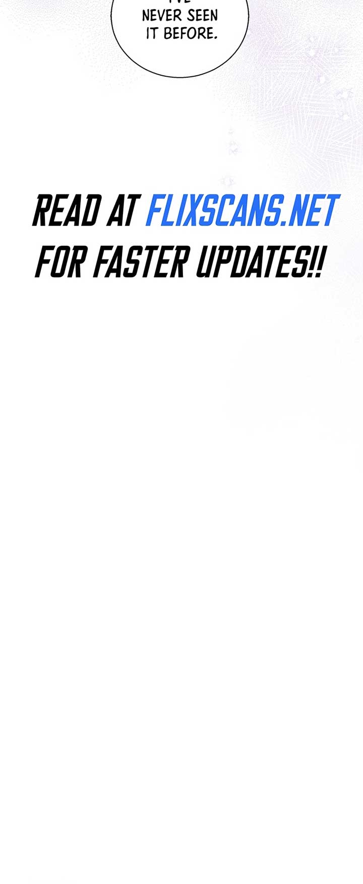 Honey, I’m Going On a Strike Chapter 97 page 29