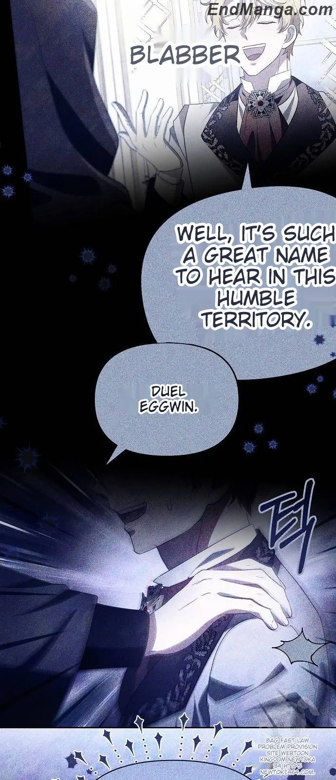 Hopefully, at Your Mercy Chapter 13 page 77