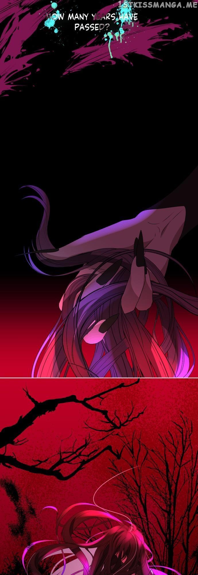 Hoping for My Death Chapter 2 page 15