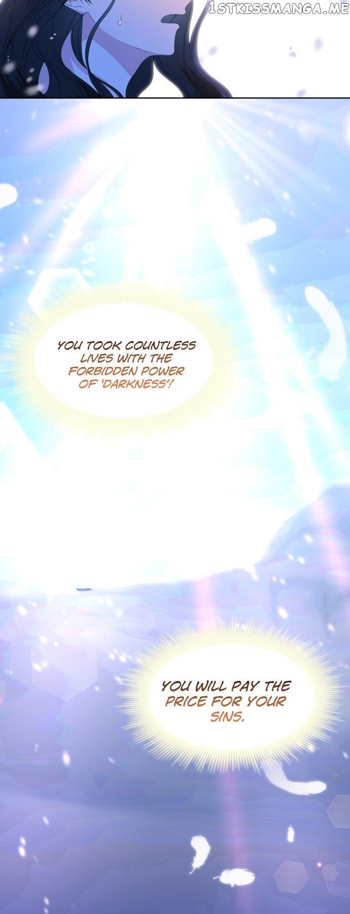 Hoping for My Death Chapter 2 page 26