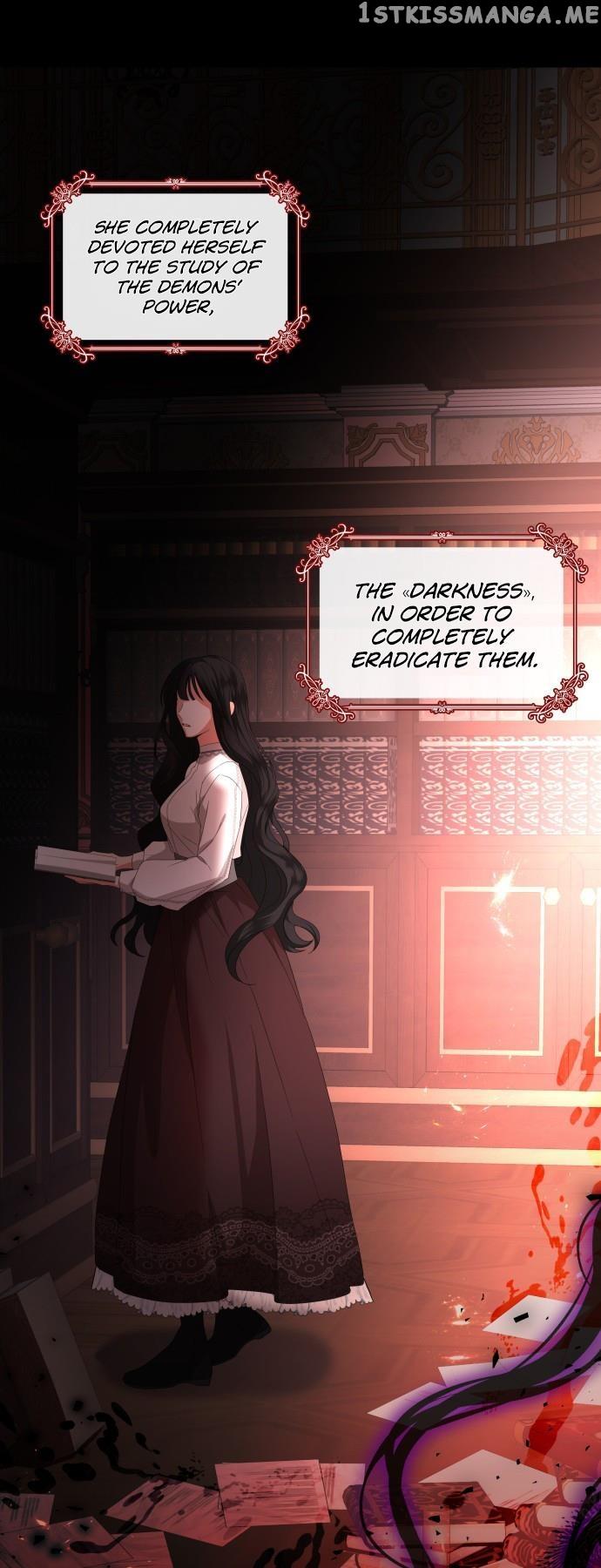 Hoping for My Death Chapter 2 page 4