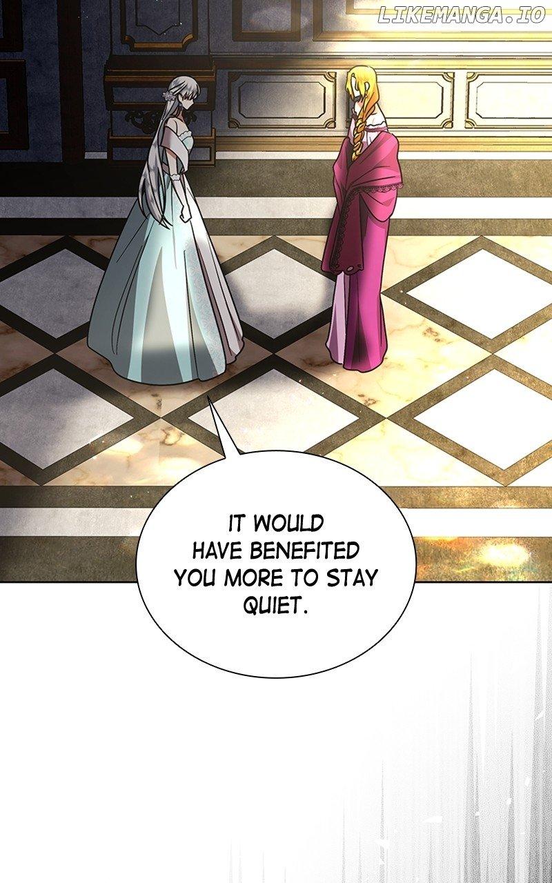 Hoping for My Death Chapter 40 page 103