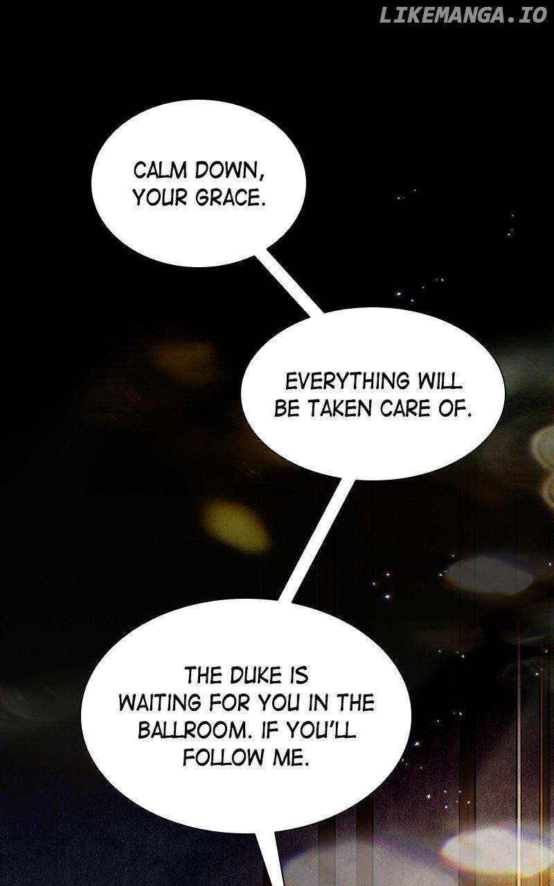 Hoping for My Death Chapter 40 page 108