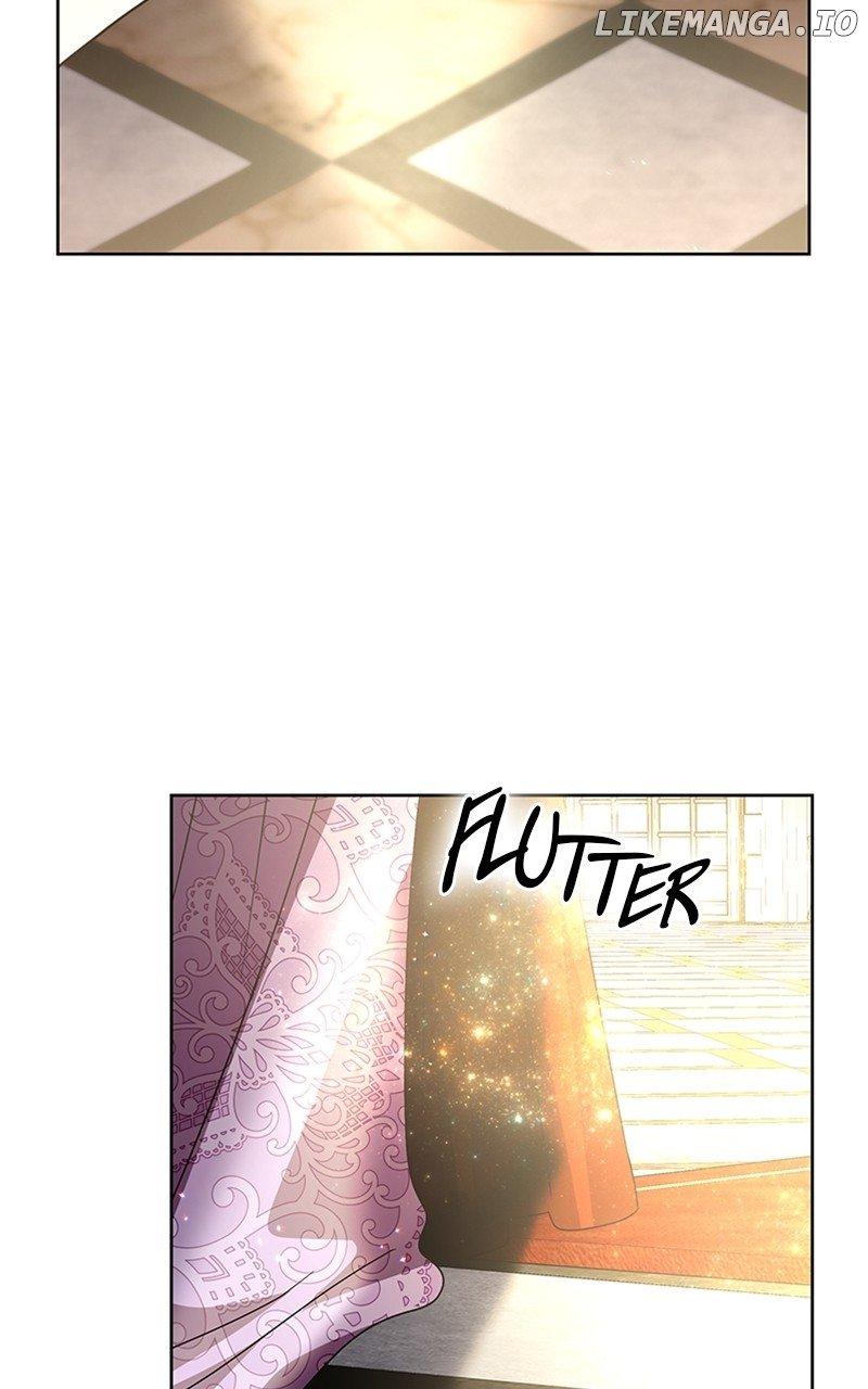Hoping for My Death Chapter 40 page 111