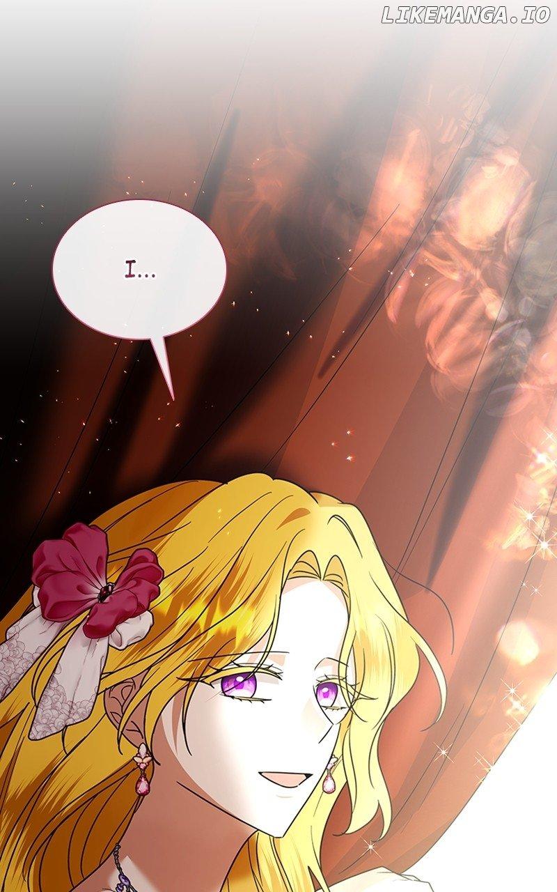 Hoping for My Death Chapter 40 page 113