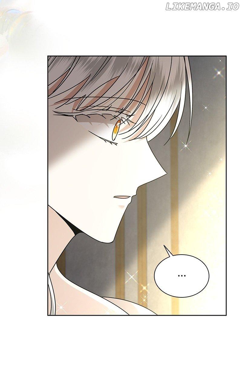 Hoping for My Death Chapter 40 page 118