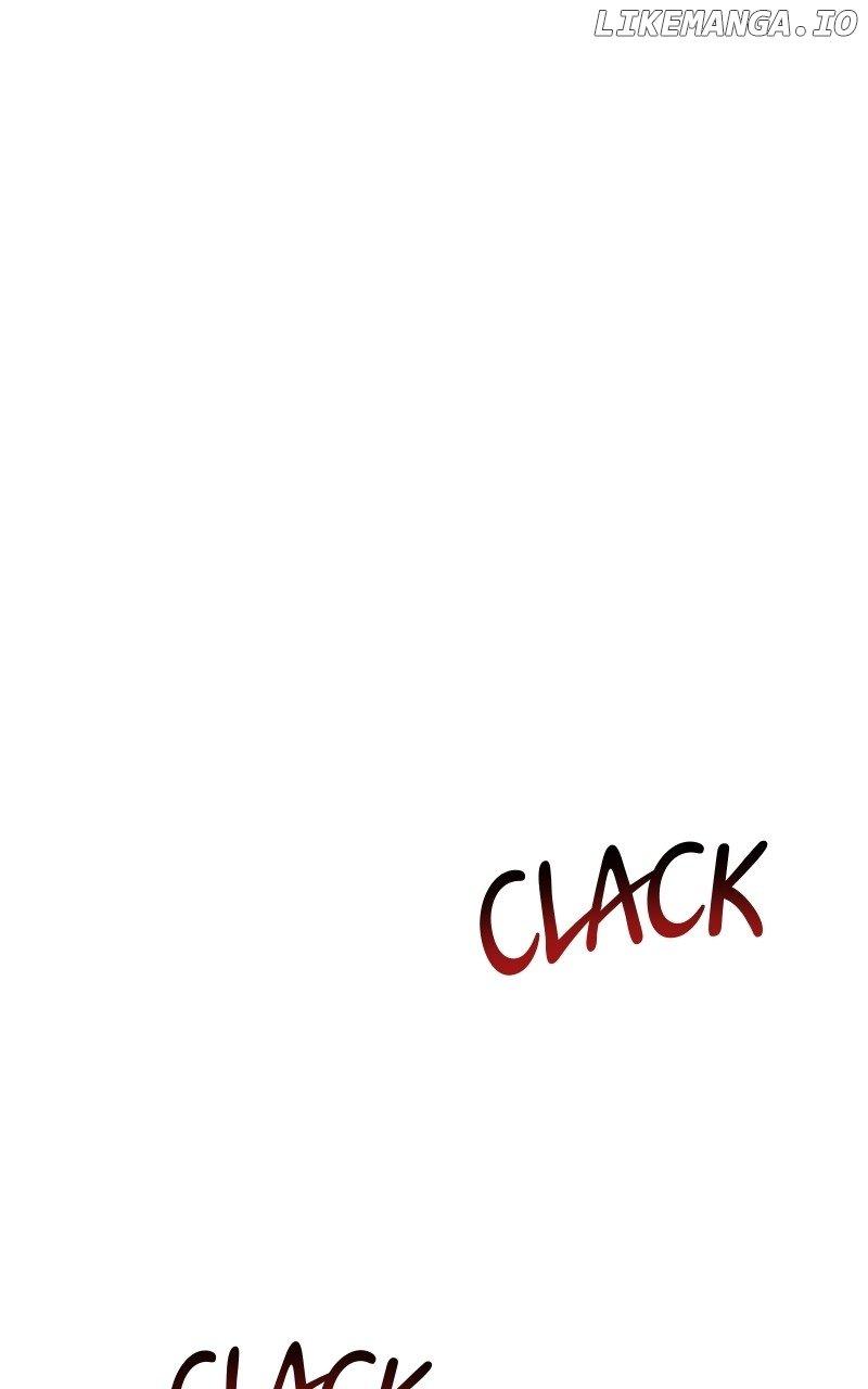 Hoping for My Death Chapter 40 page 11