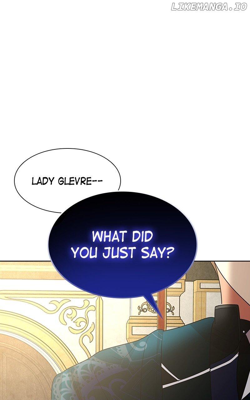 Hoping for My Death Chapter 40 page 119