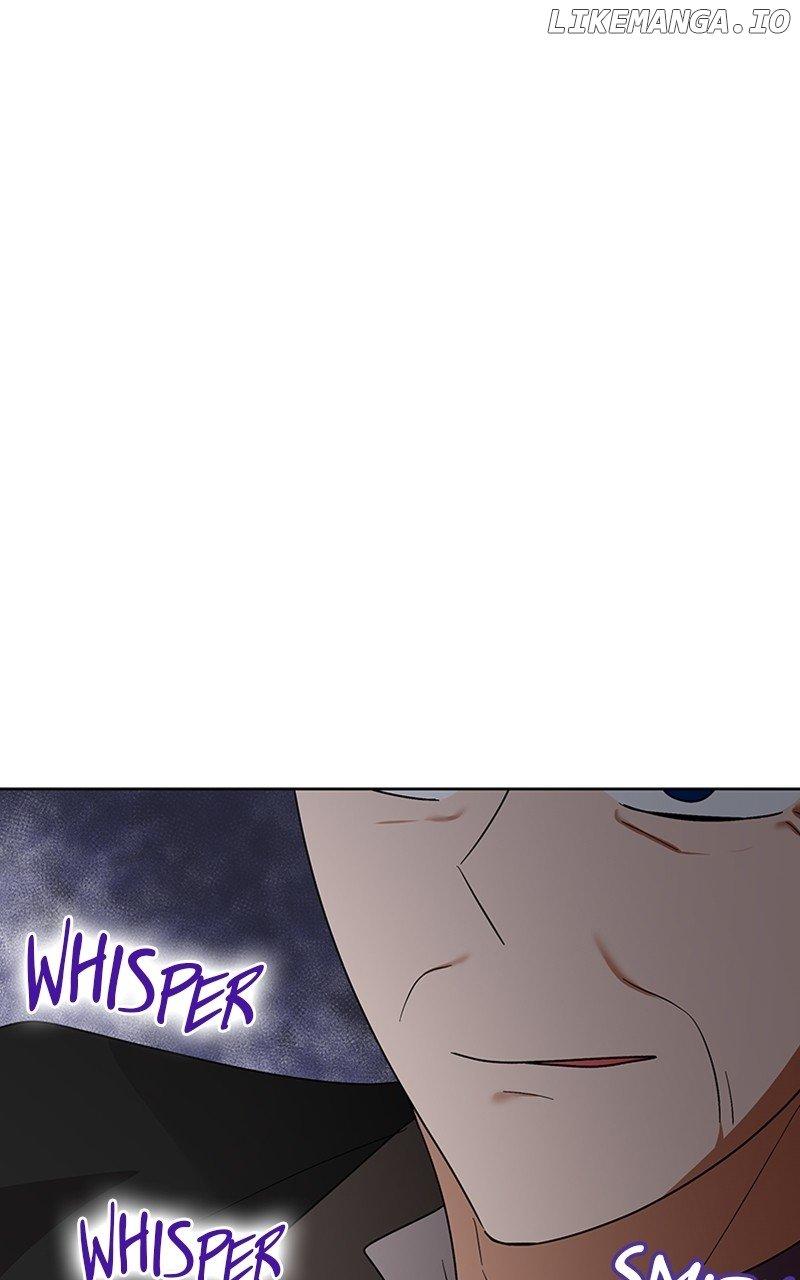 Hoping for My Death Chapter 40 page 130