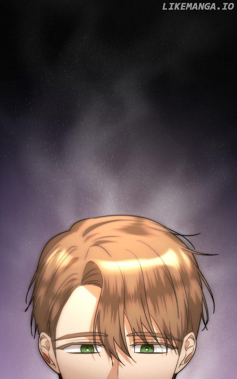 Hoping for My Death Chapter 40 page 134