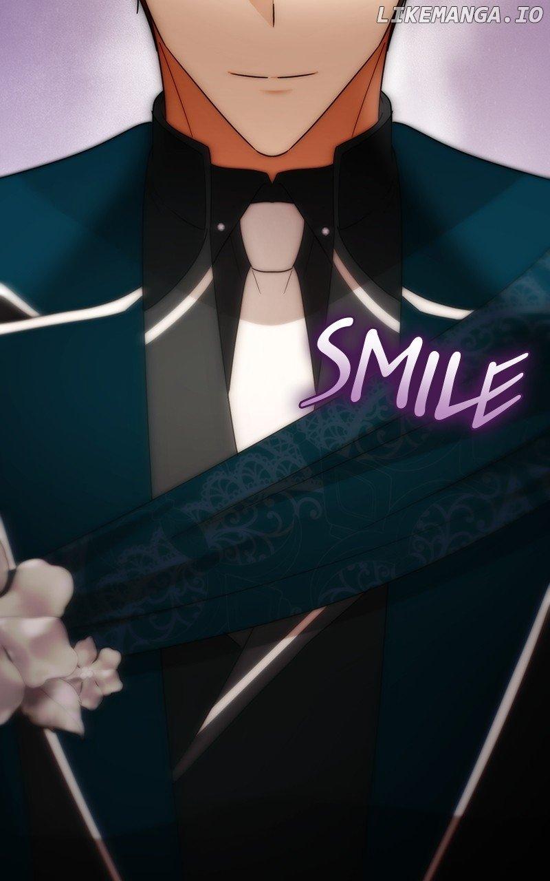 Hoping for My Death Chapter 40 page 135