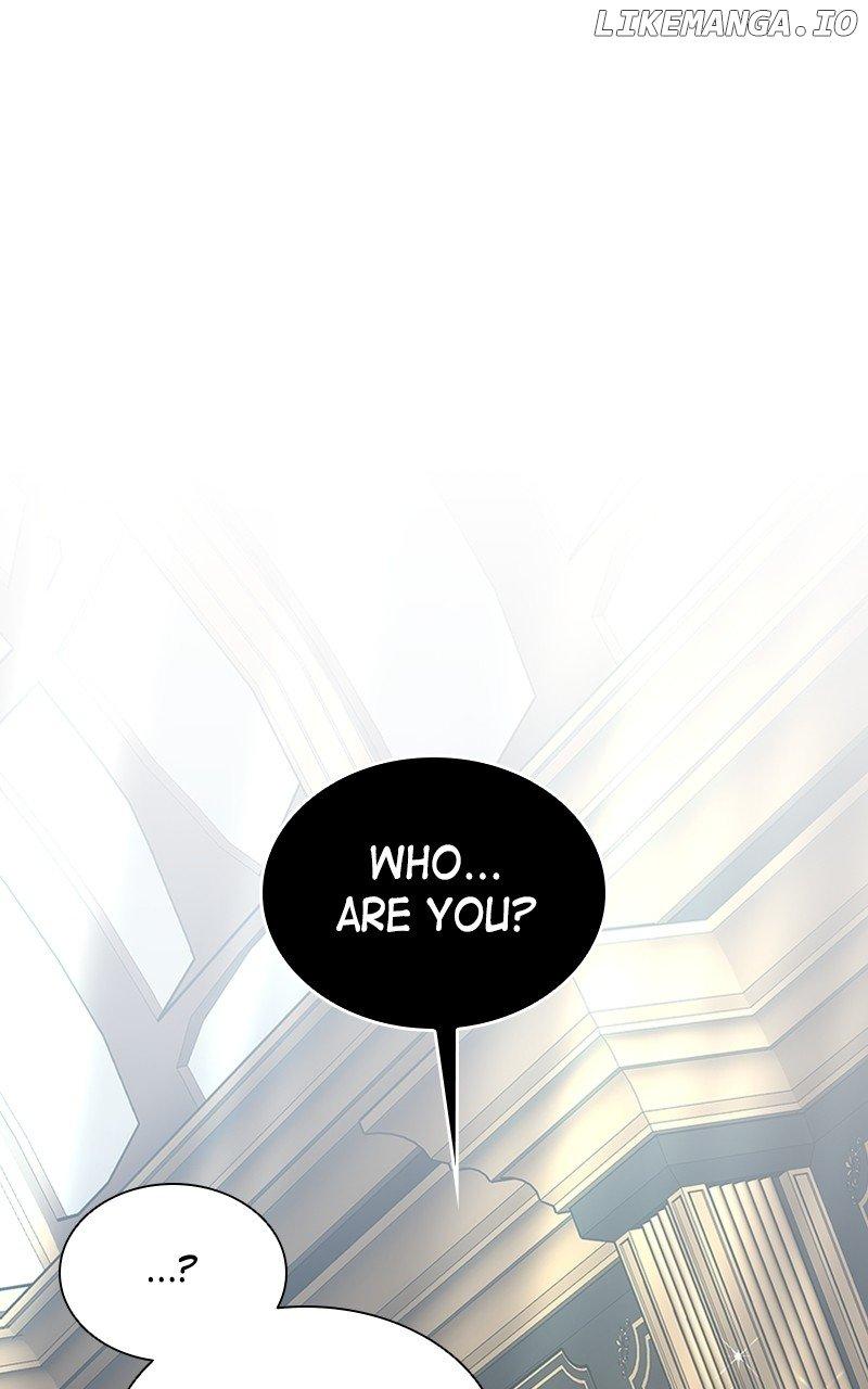 Hoping for My Death Chapter 40 page 19