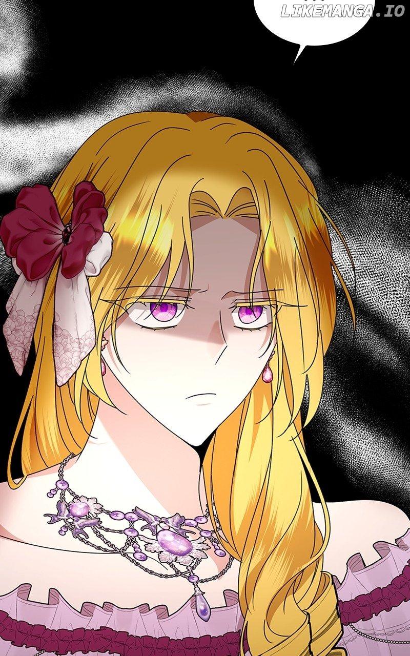 Hoping for My Death Chapter 40 page 24