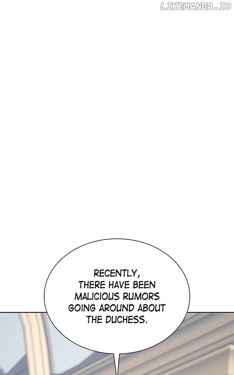 Hoping for My Death Chapter 40 page 35